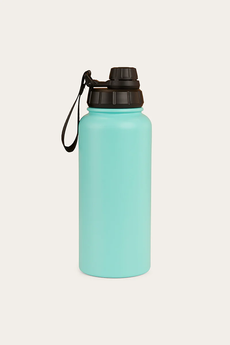 Longview Drink Bottle - Image 51