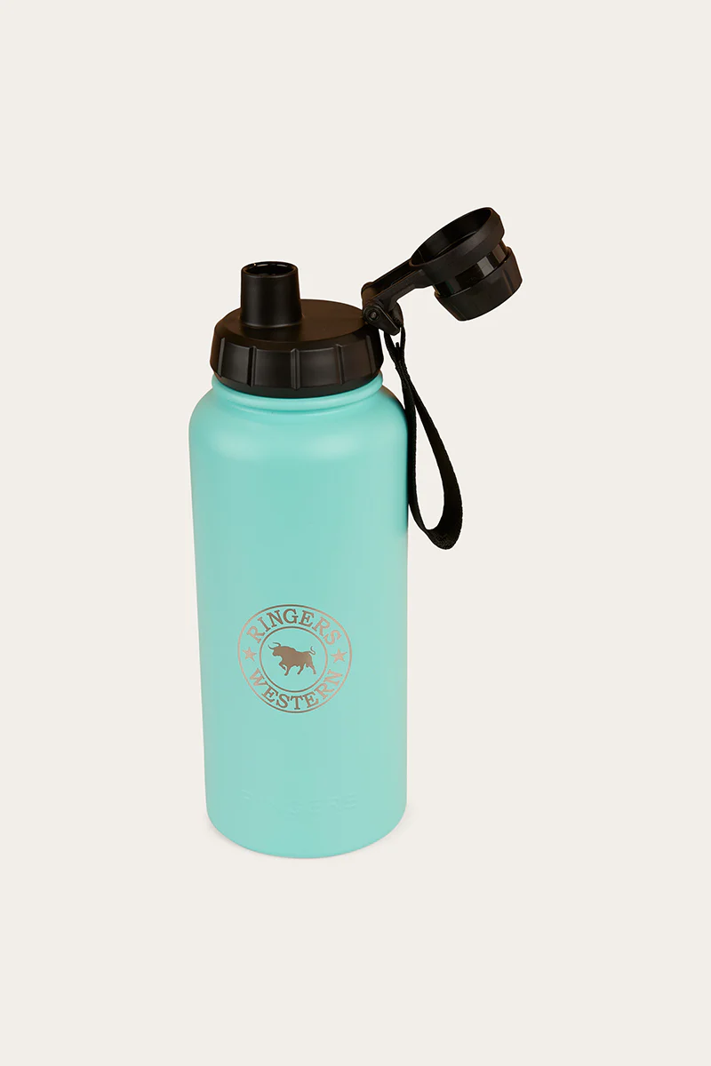 Longview Drink Bottle - Image 52