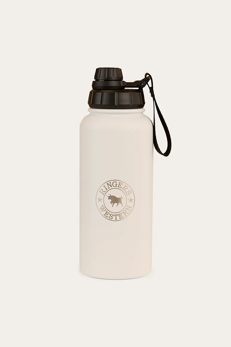 Longview Drink Bottle - Image 53