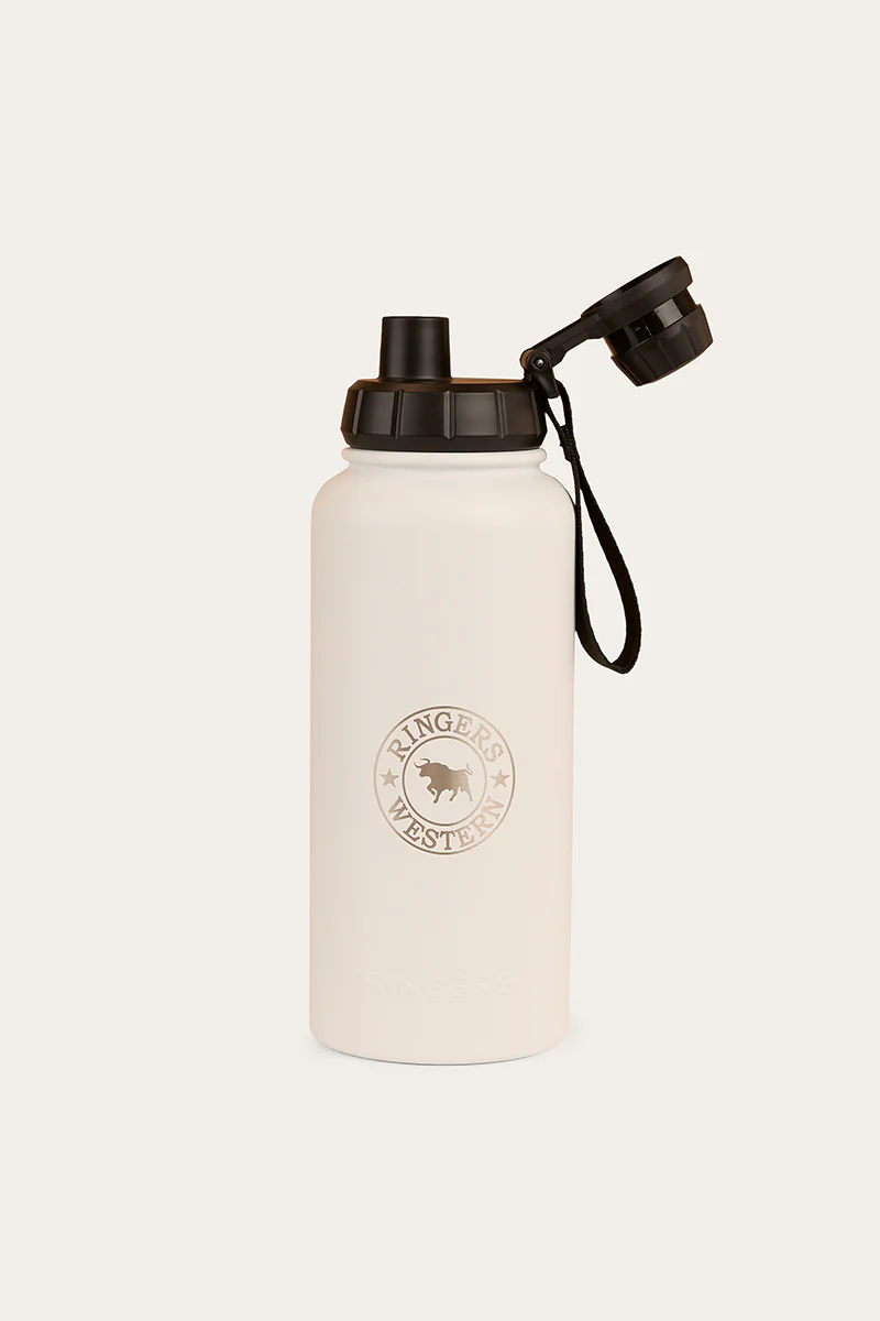 Longview Drink Bottle - Image 54