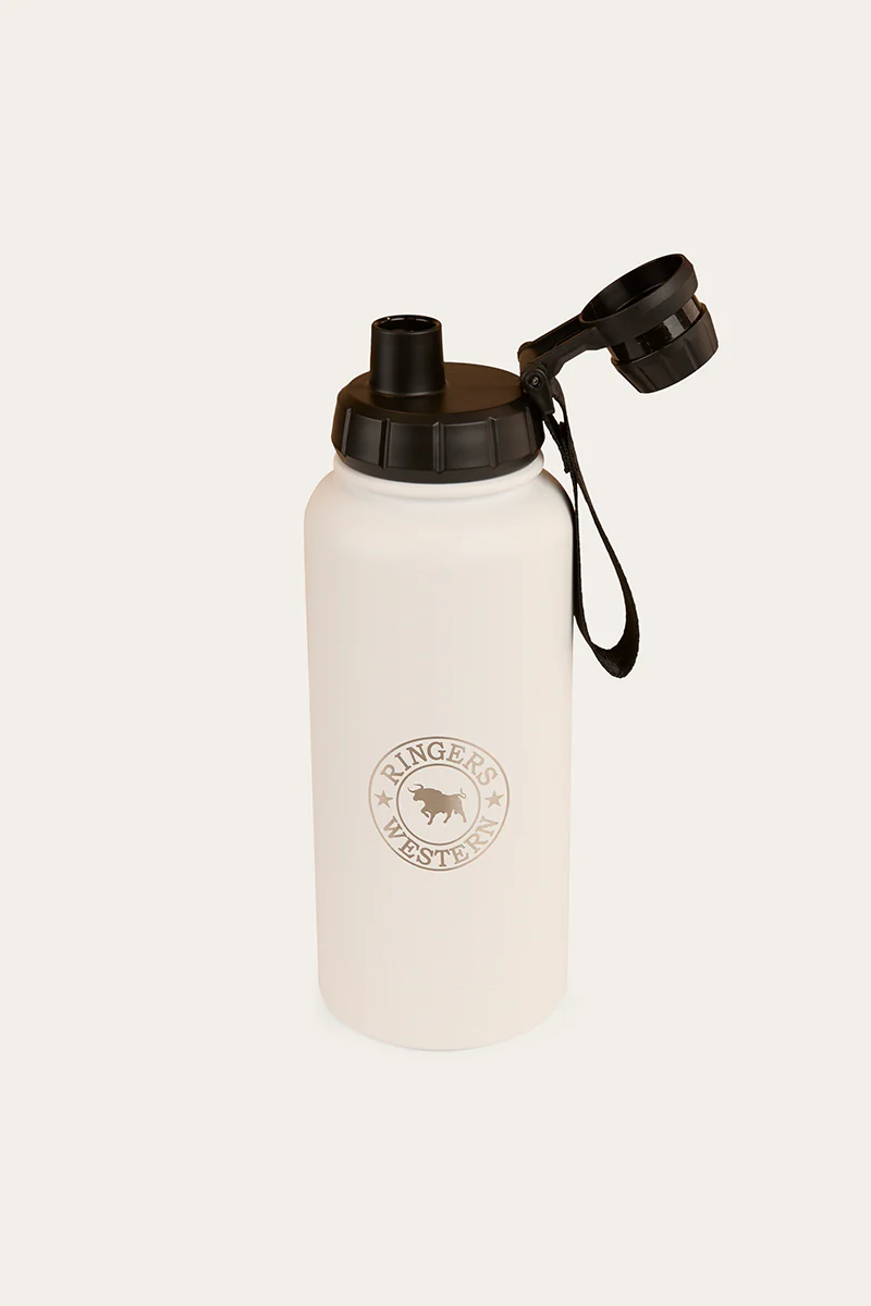 Longview Drink Bottle - Image 55