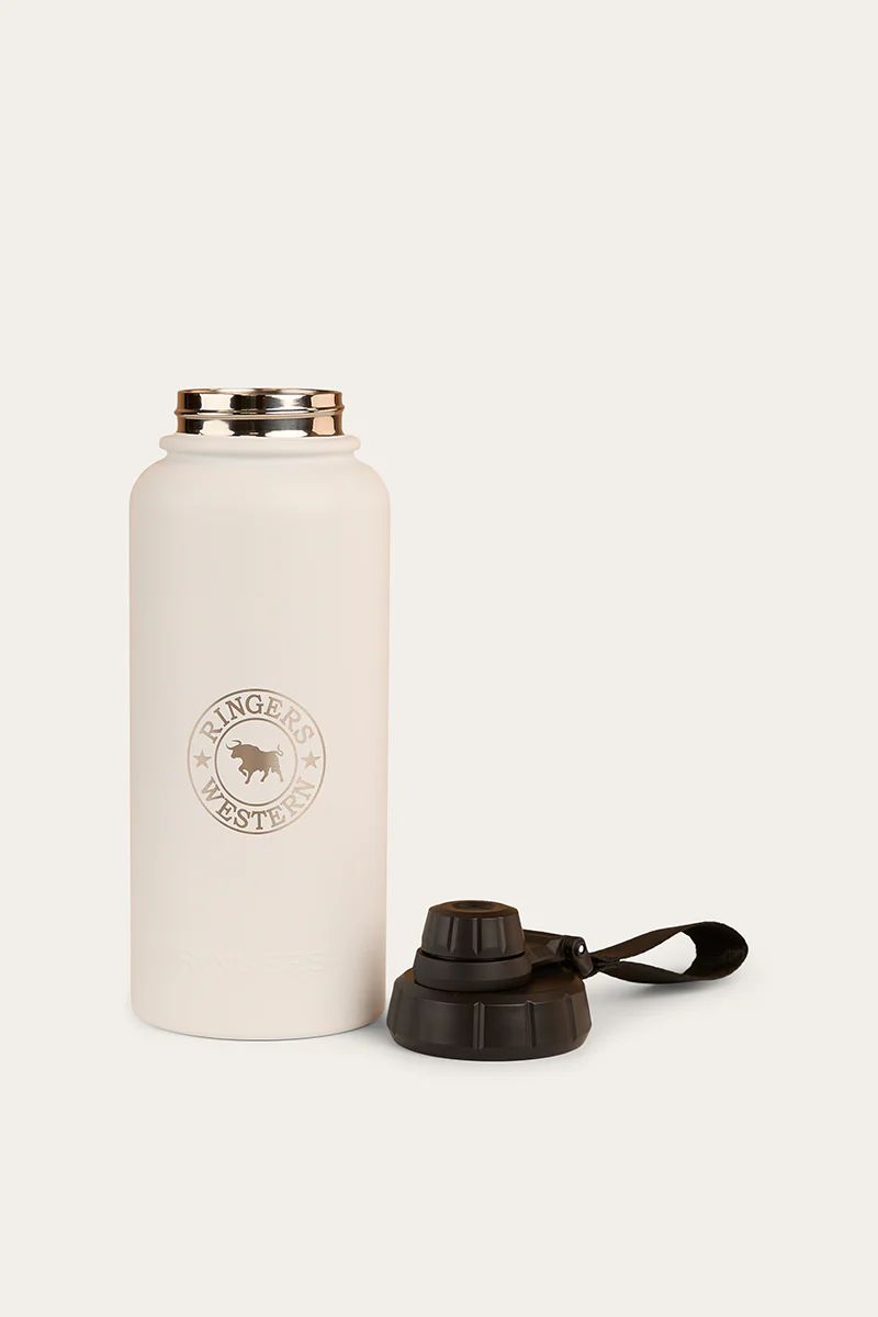 Longview Drink Bottle - Image 56