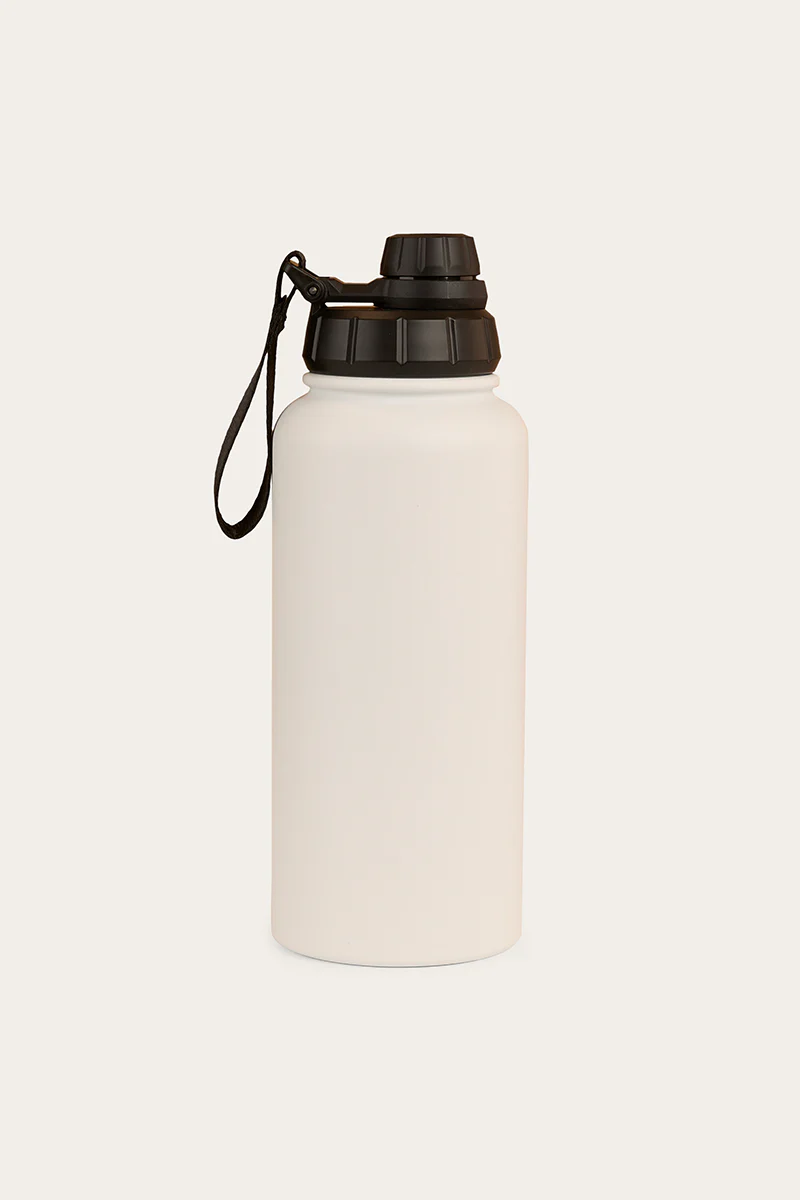 Longview Drink Bottle - Image 57