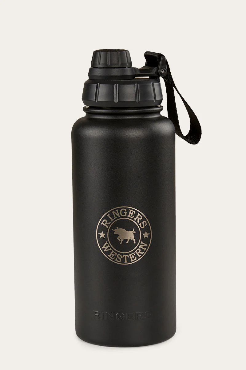 Longview Drink Bottle - Image 6