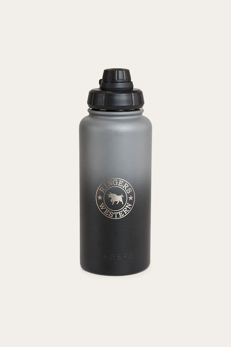 Longview Drink Bottle - Image 7