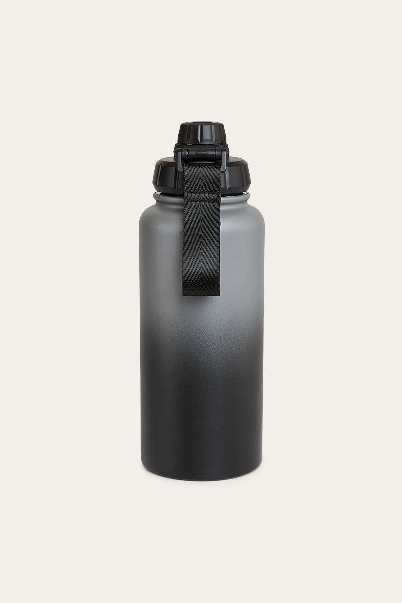 Longview Drink Bottle - Image 8