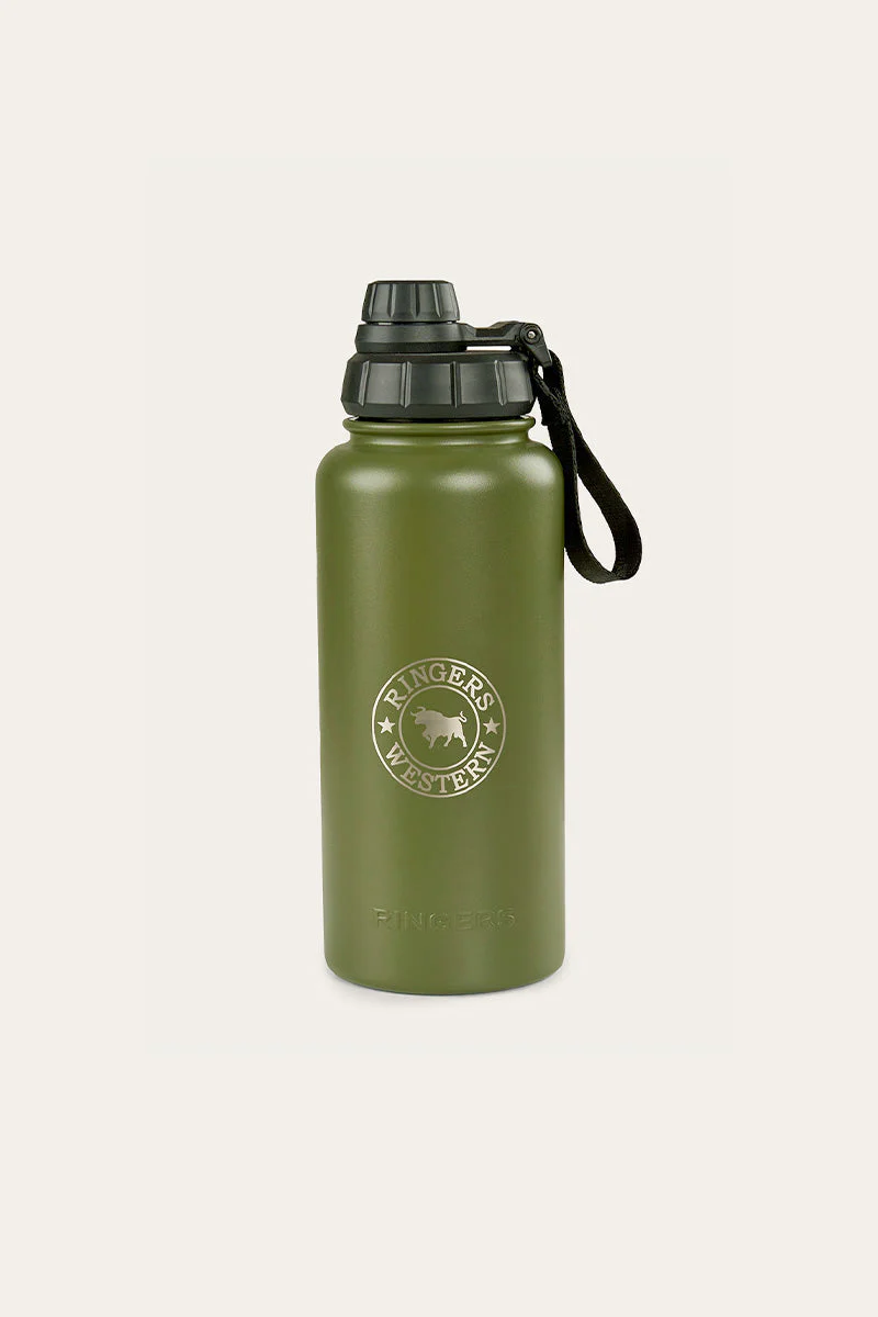 Longview Drink Bottle - Image 9