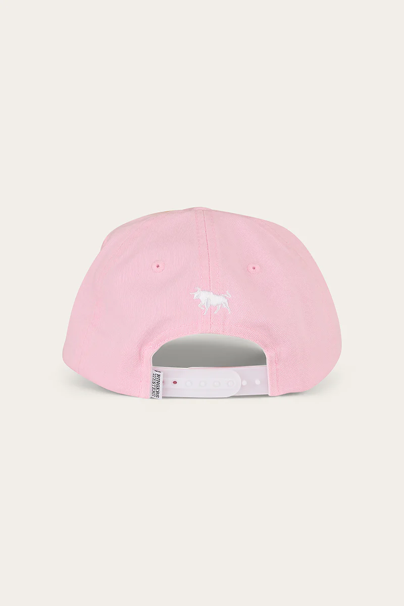 Lucky Kids Baseball Cap - Image 4
