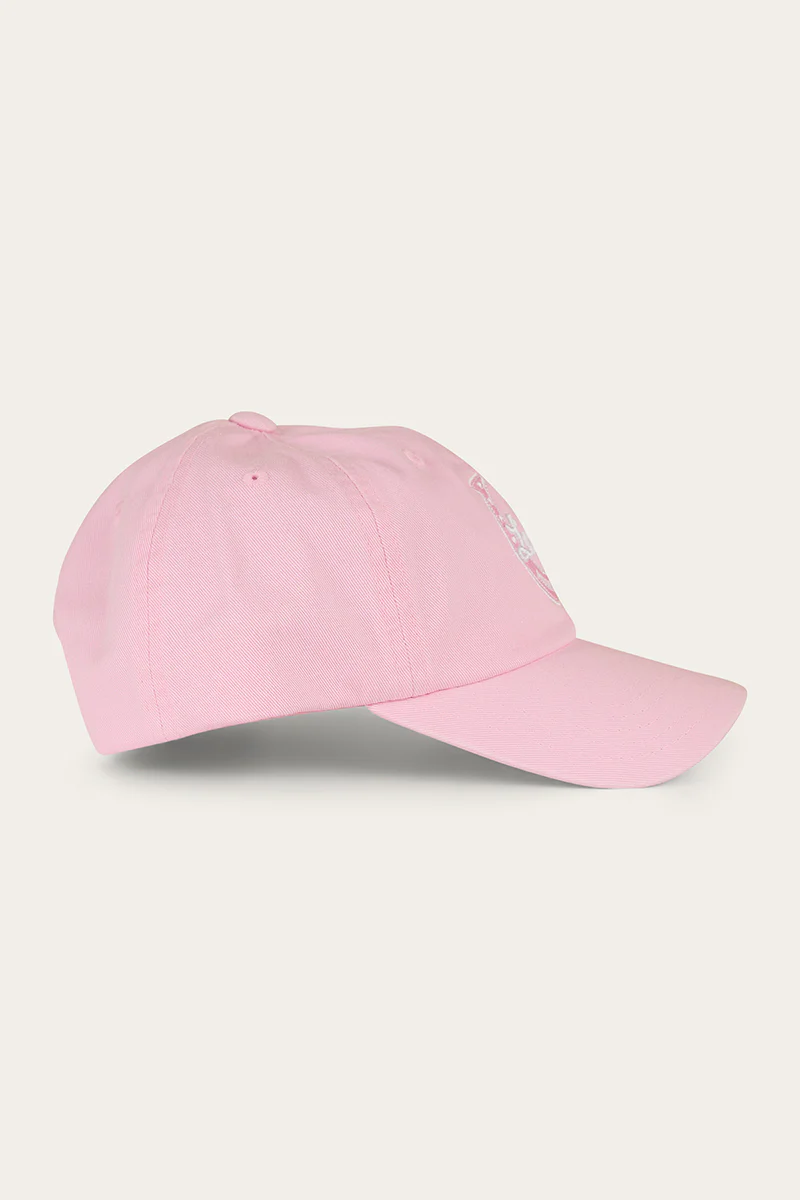 Lucky Kids Baseball Cap - Image 5