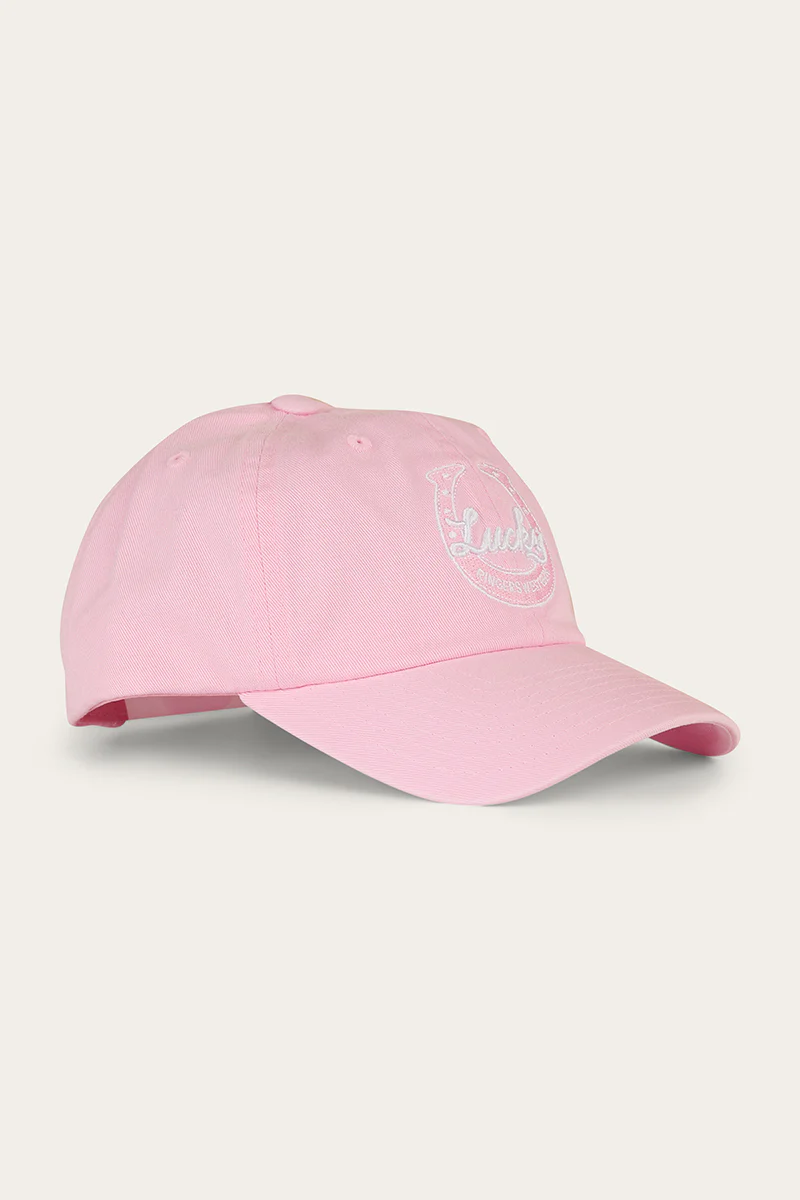 Lucky Kids Baseball Cap - Image 6