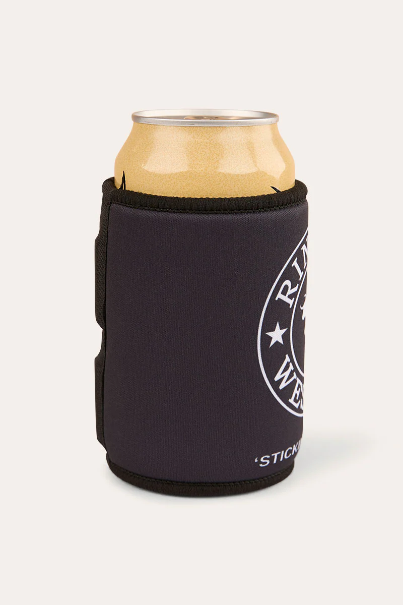 Magnetic Stubby Holder - Image 2