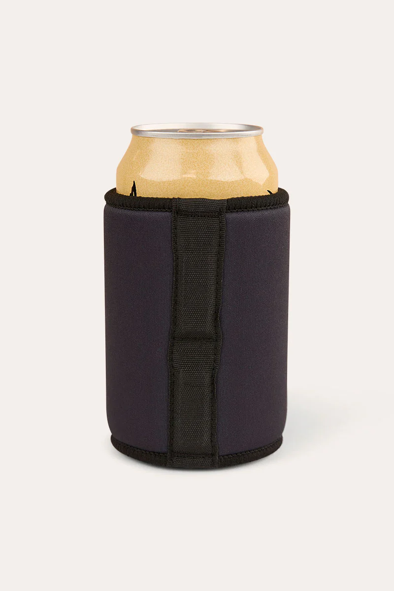 Magnetic Stubby Holder - Image 3