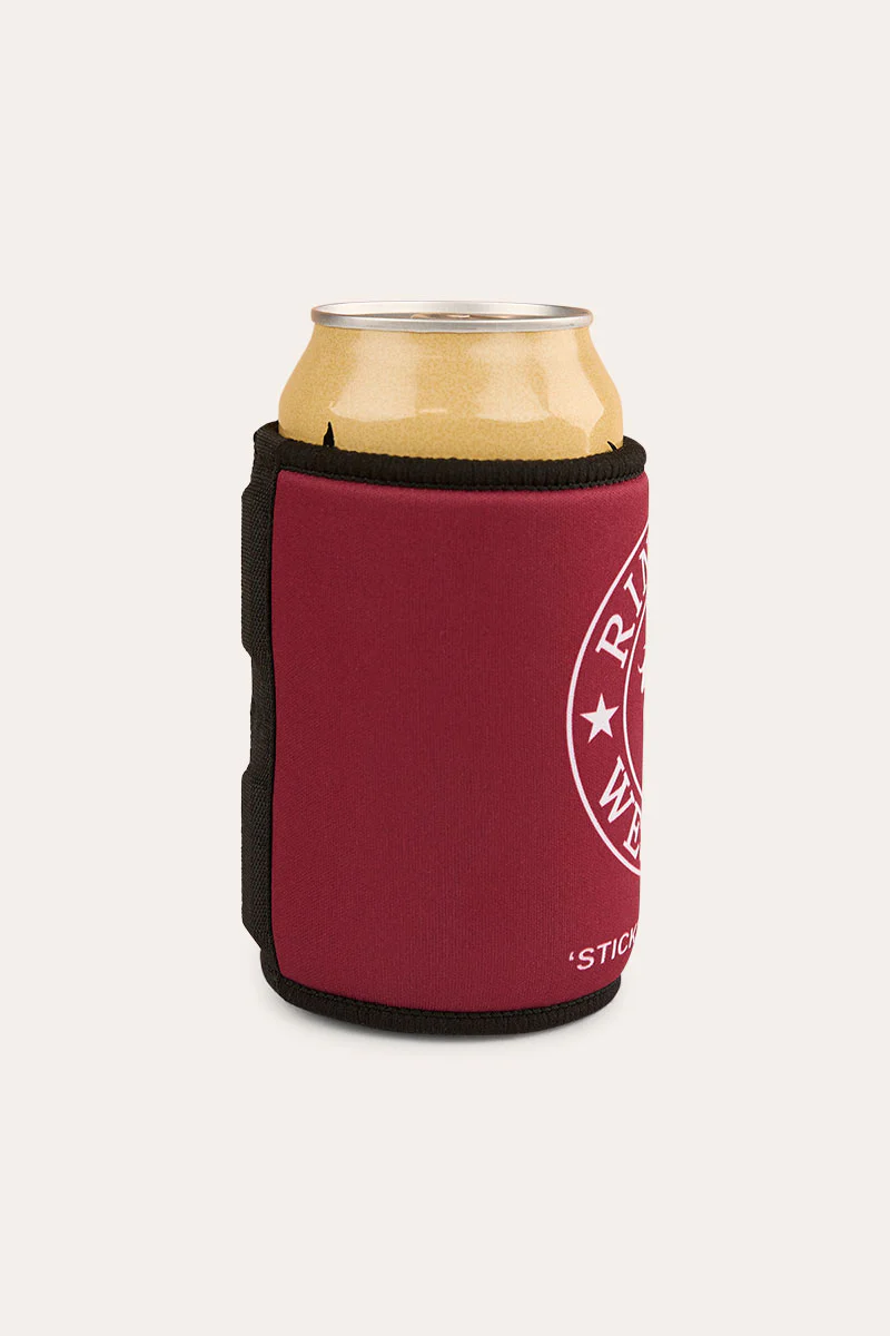 Magnetic Stubby Holder - Image 6