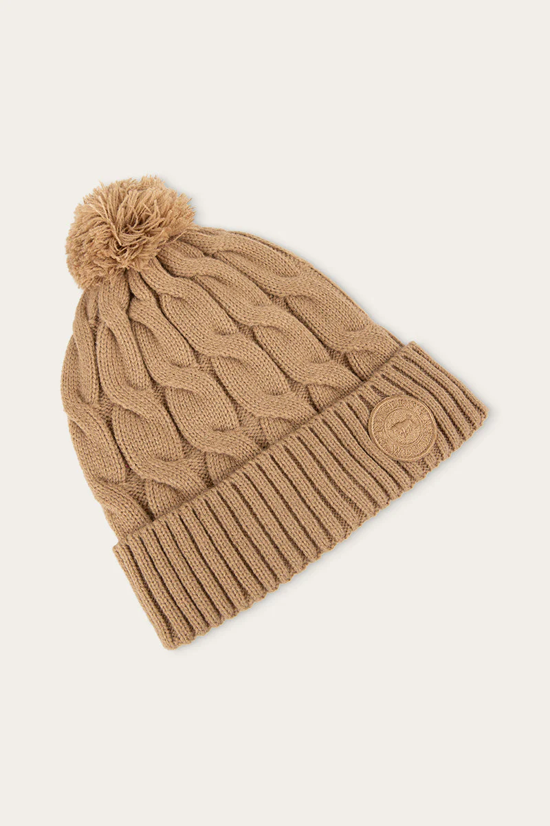 Maisy Beanie - Image 10
