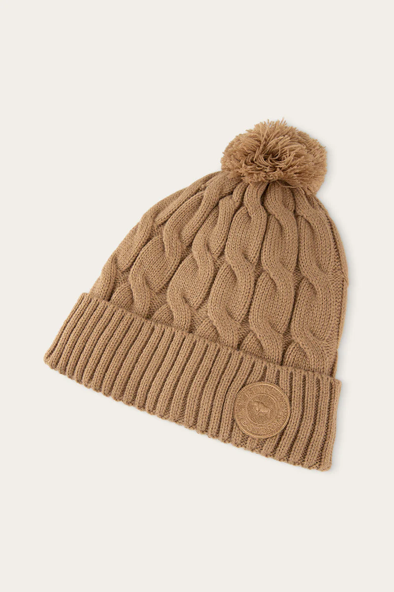 Maisy Beanie - Image 11