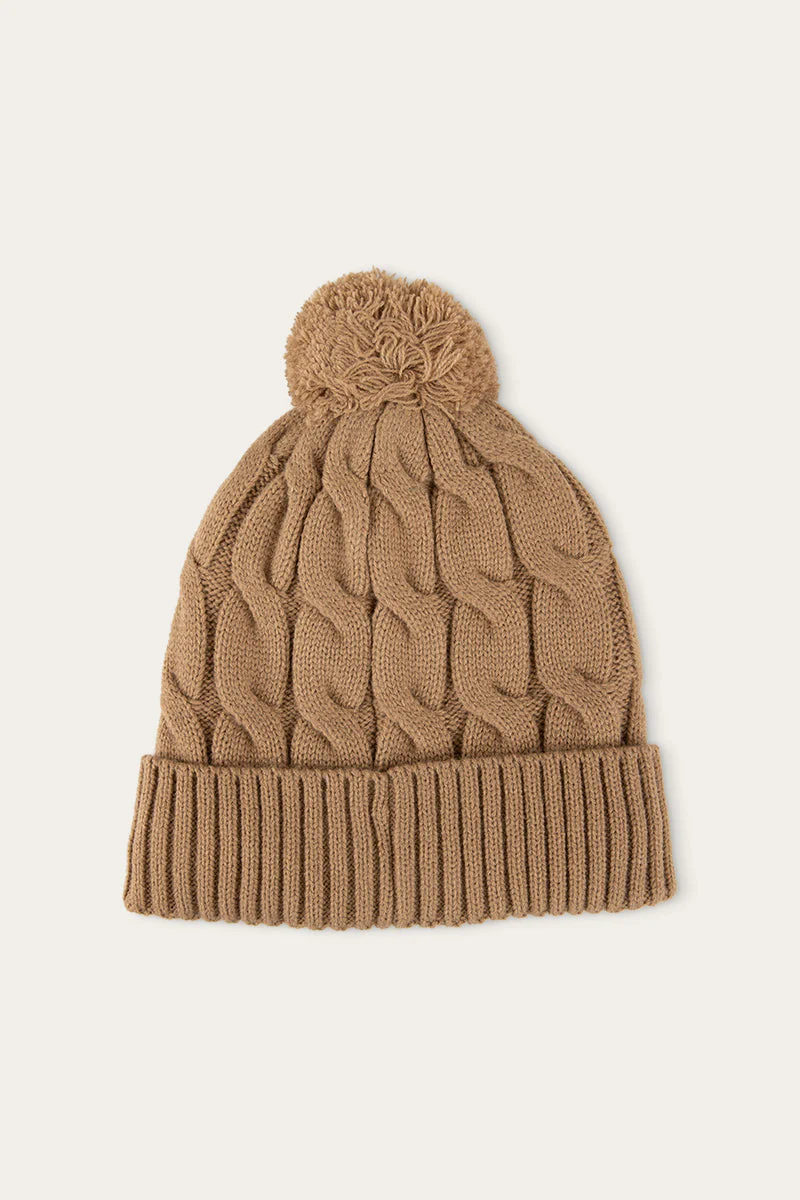 Maisy Beanie - Image 12