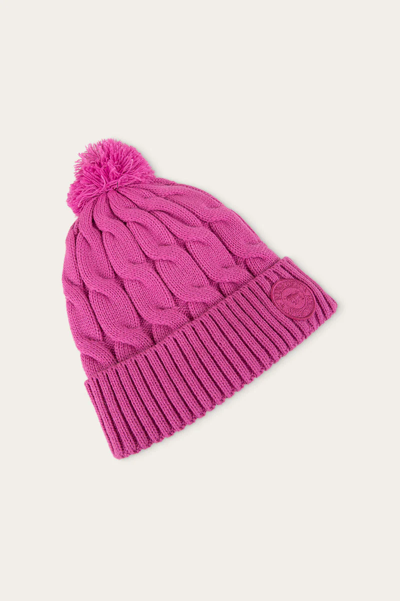 Maisy Beanie - Image 2