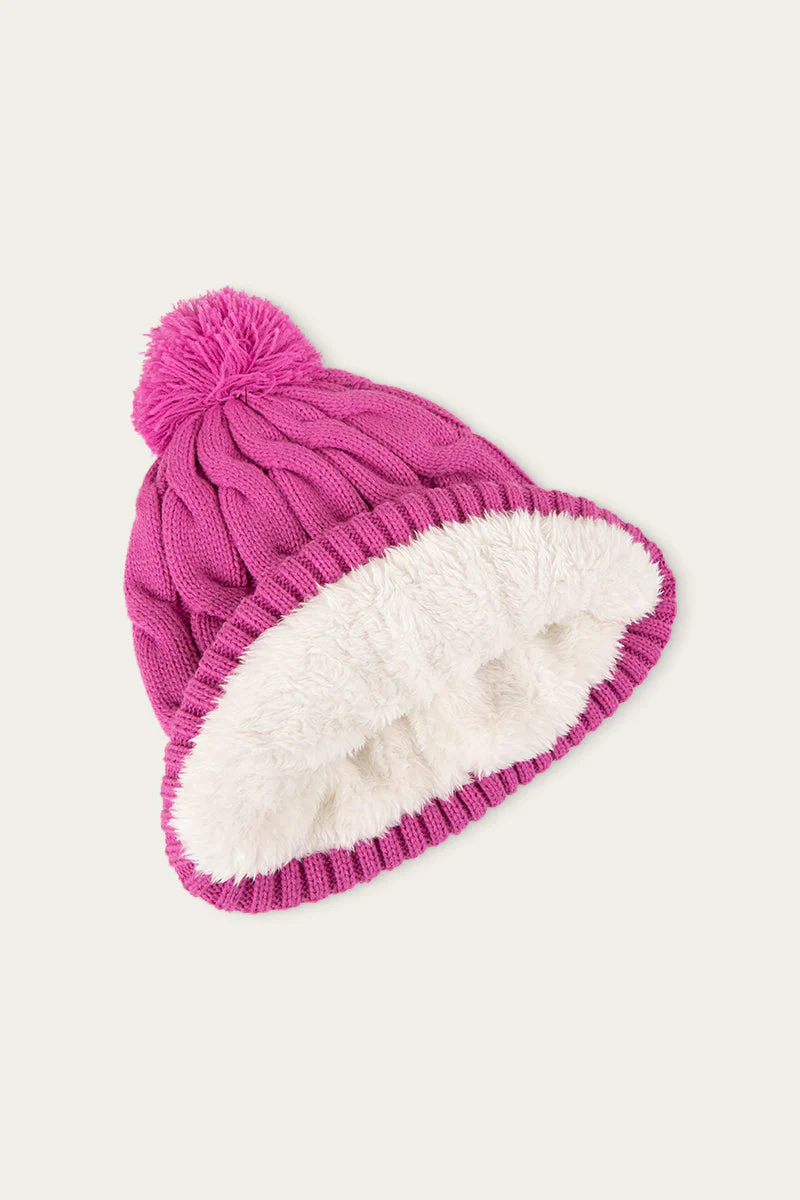 Maisy Beanie - Image 4