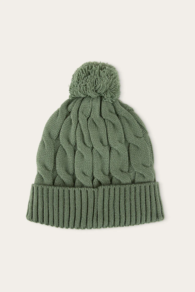 Maisy Beanie - Image 7