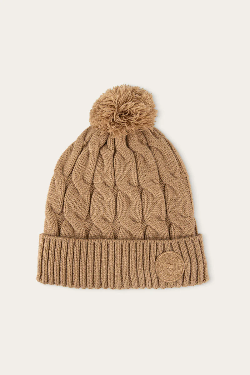 Maisy Beanie - Image 9