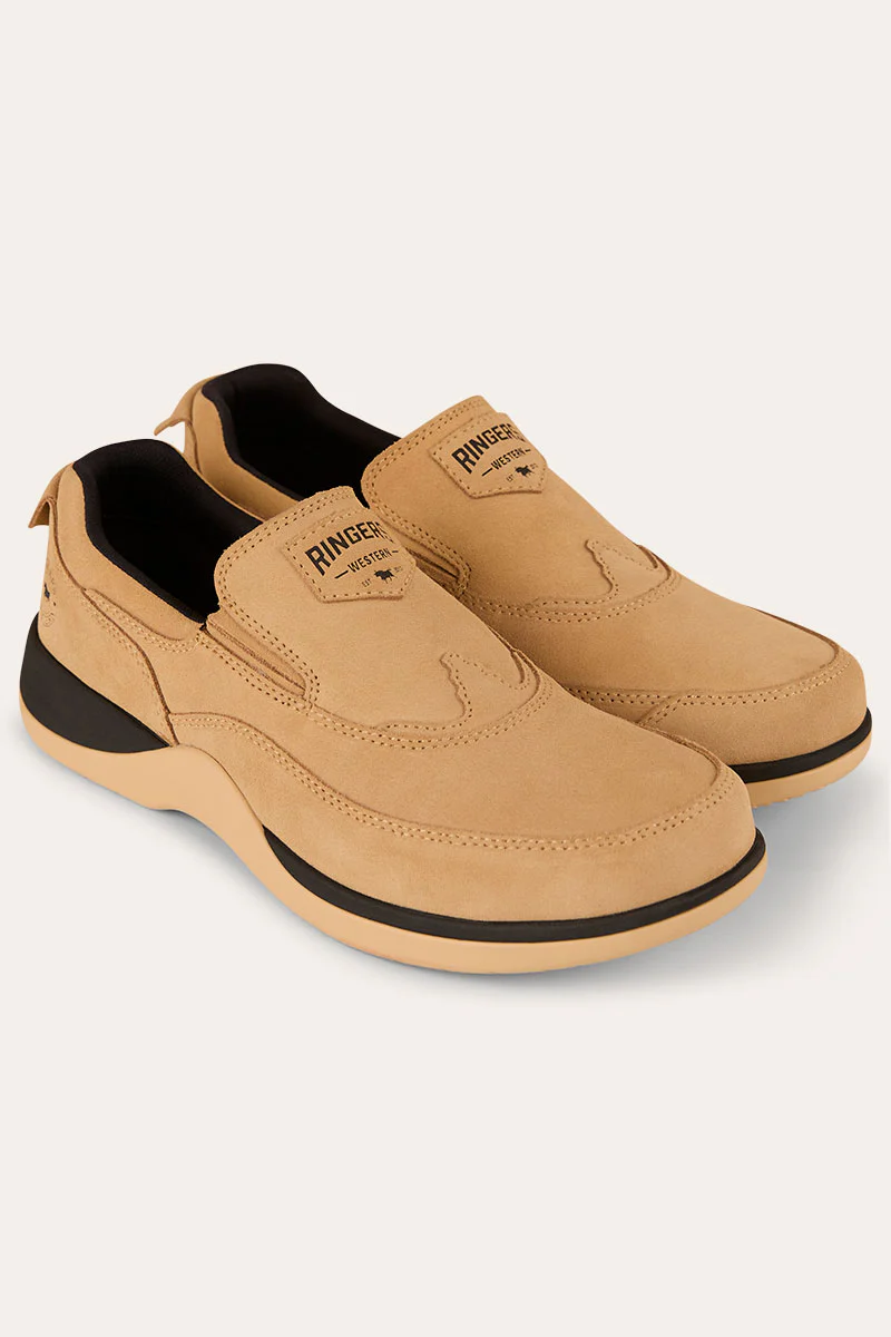 Master Utility Slip-On - Image 2
