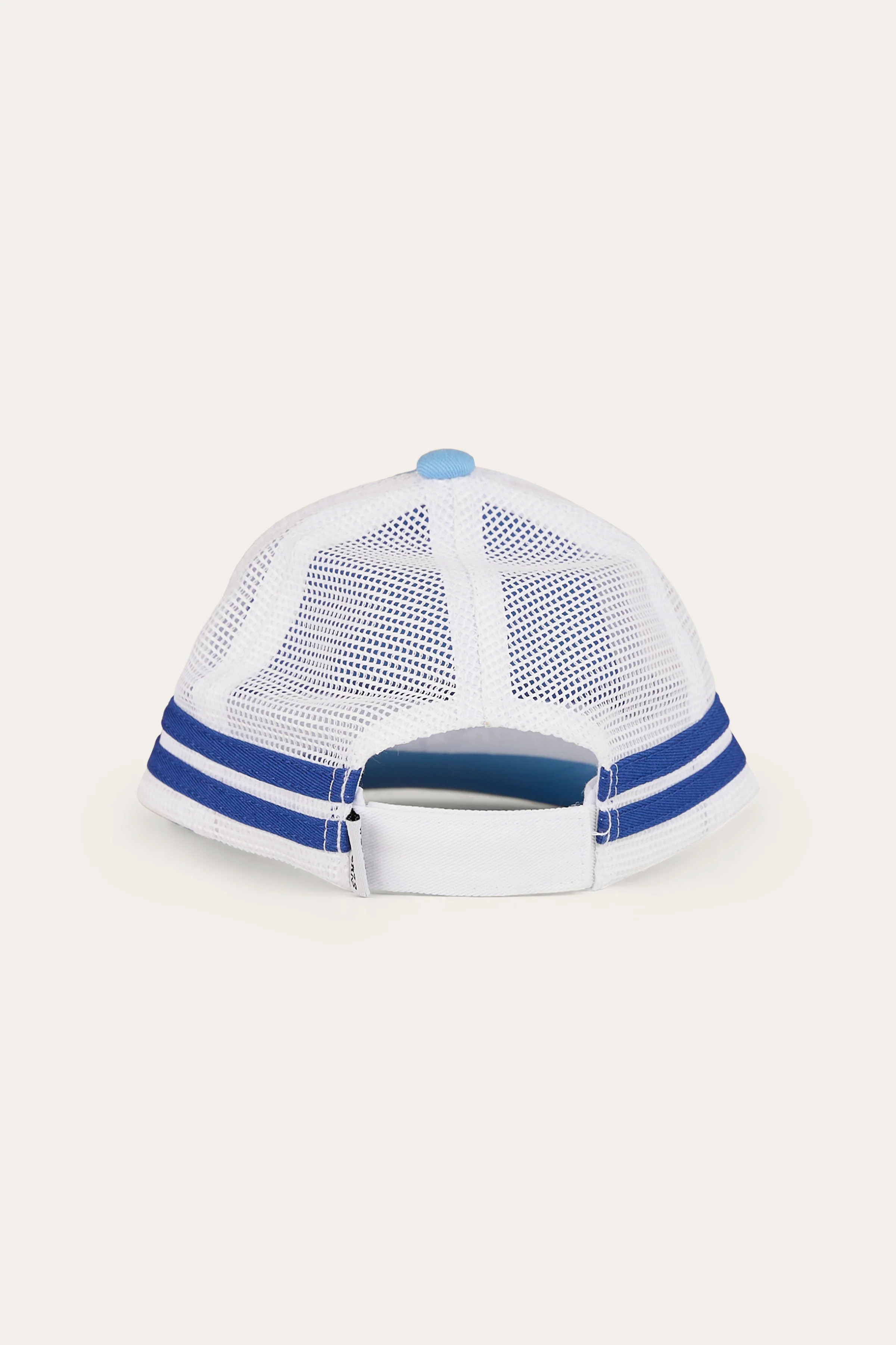 McCoy Babies Trucker Cap - Image 11