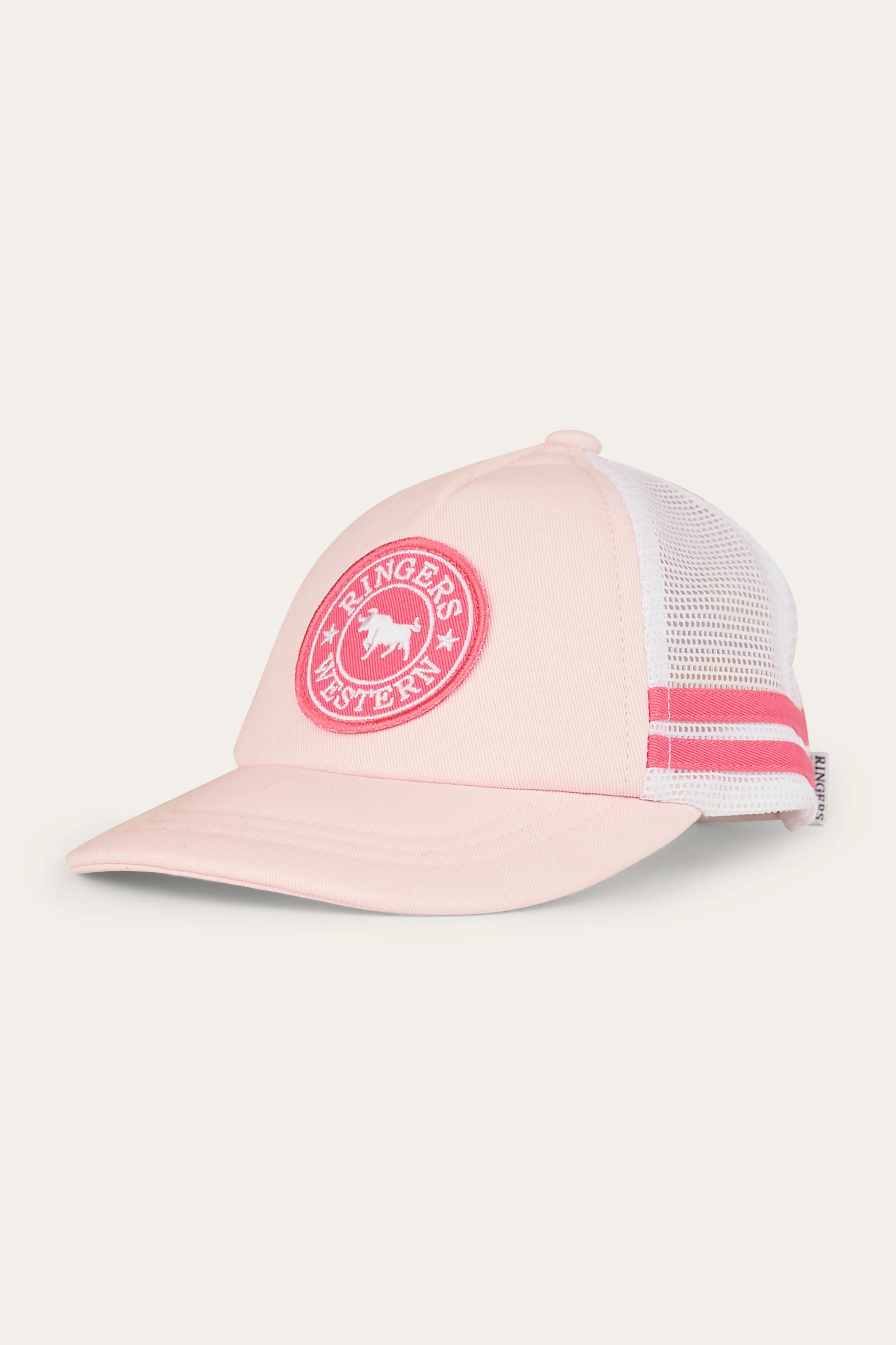McCoy Babies Trucker Cap - Image 13