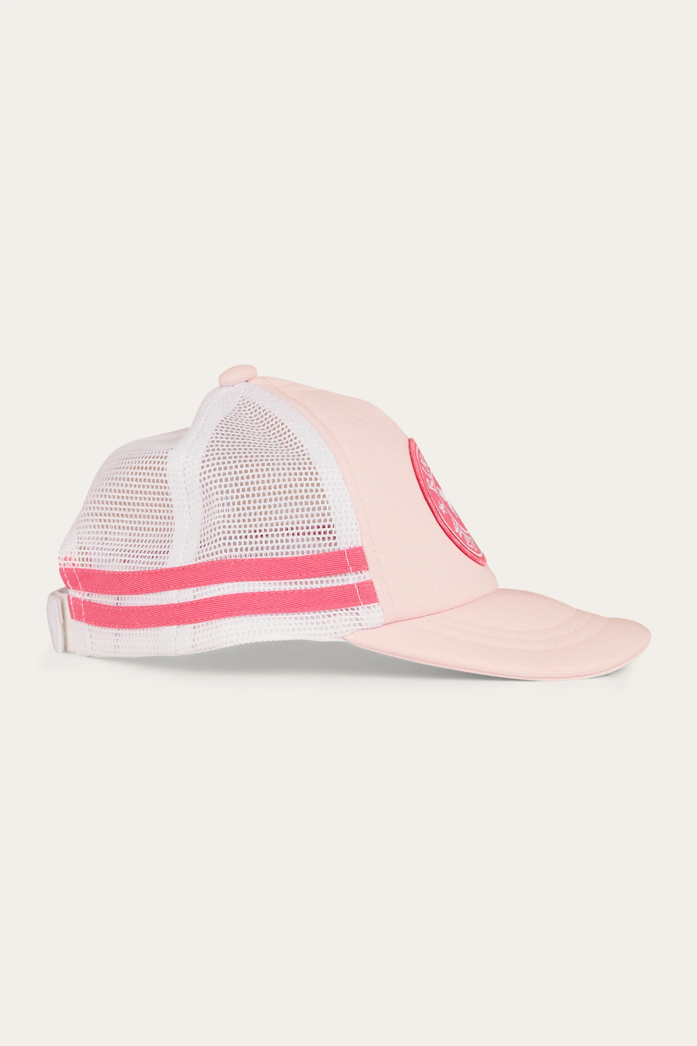 McCoy Babies Trucker Cap - Image 14