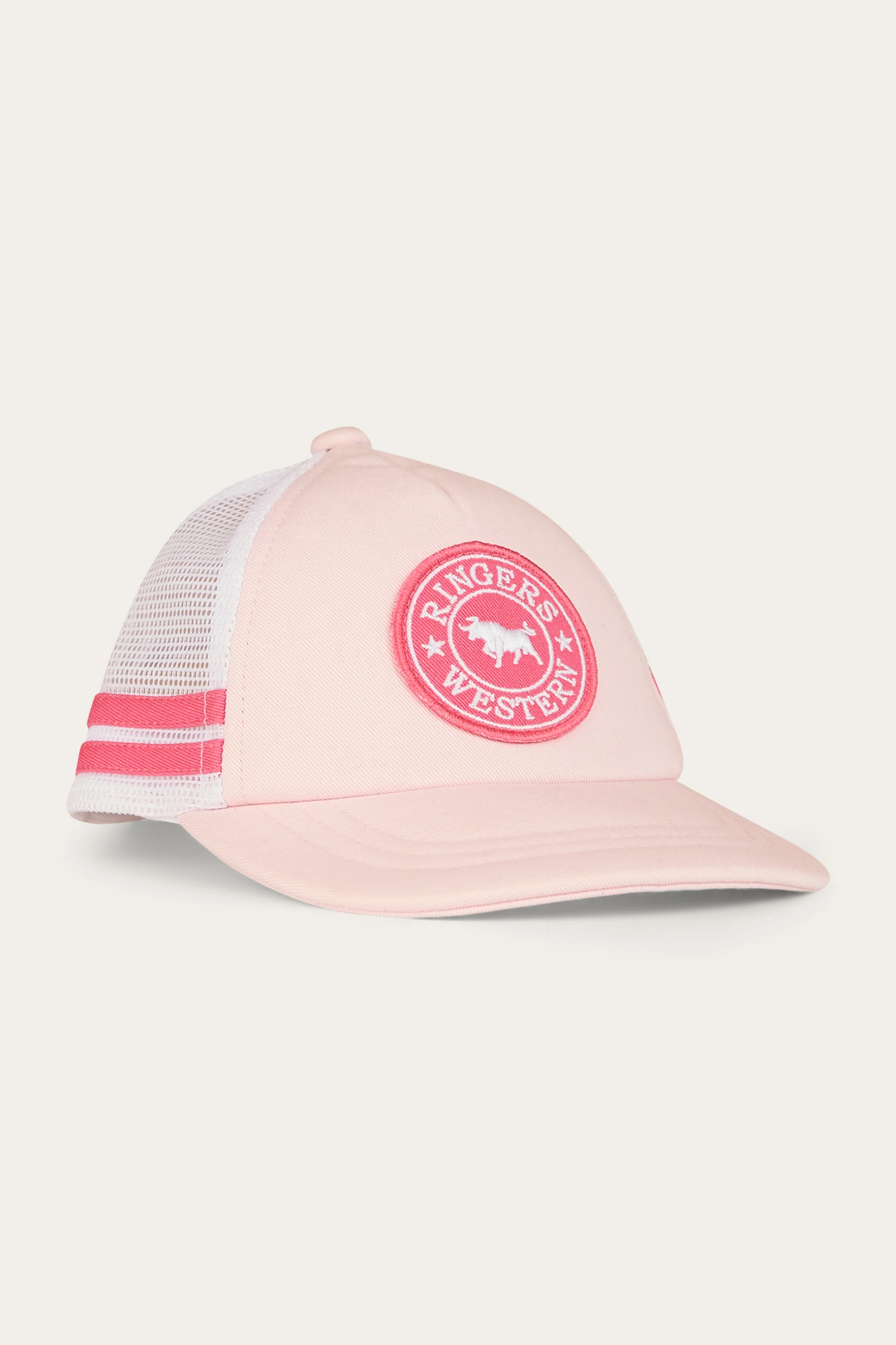 McCoy Babies Trucker Cap - Image 15