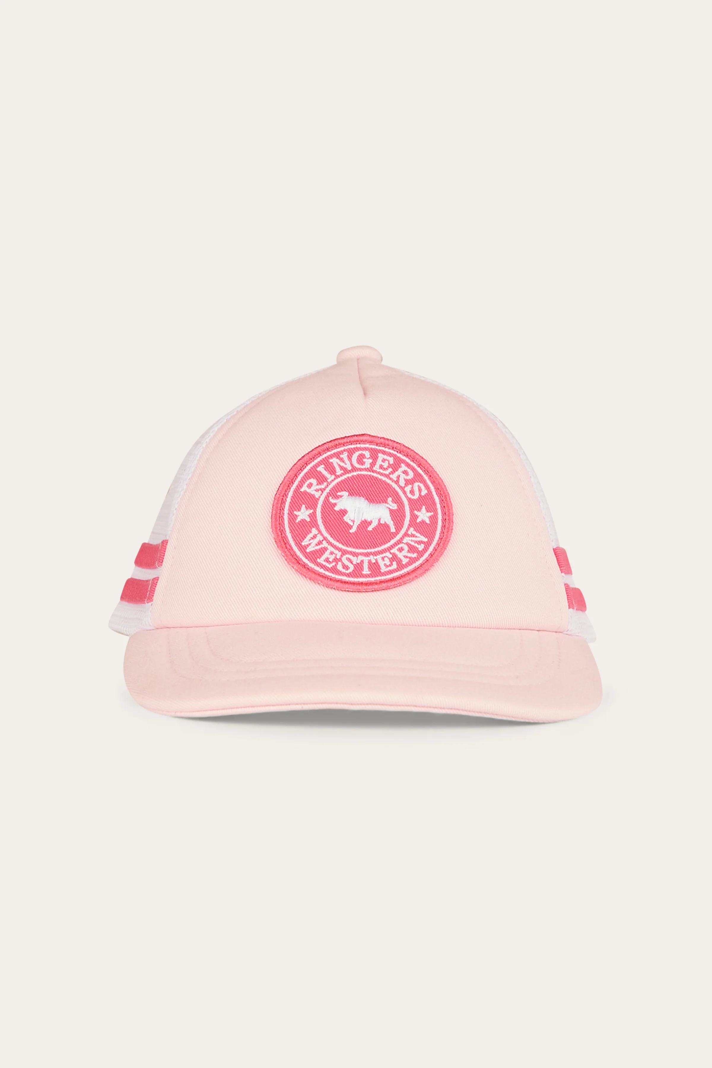 McCoy Babies Trucker Cap - Image 16