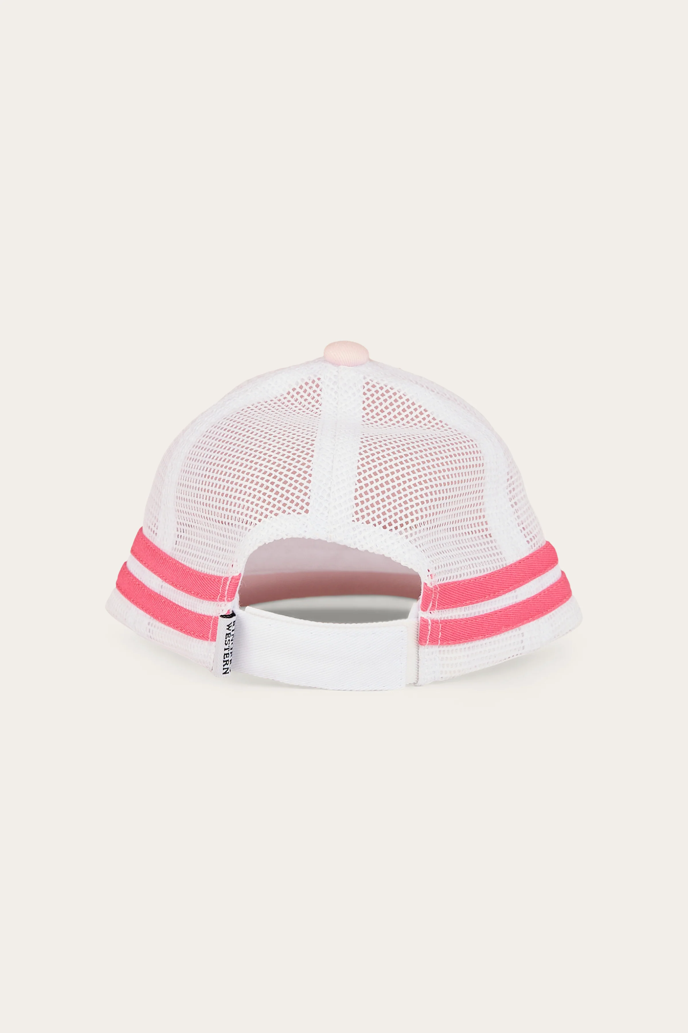 McCoy Babies Trucker Cap - Image 18