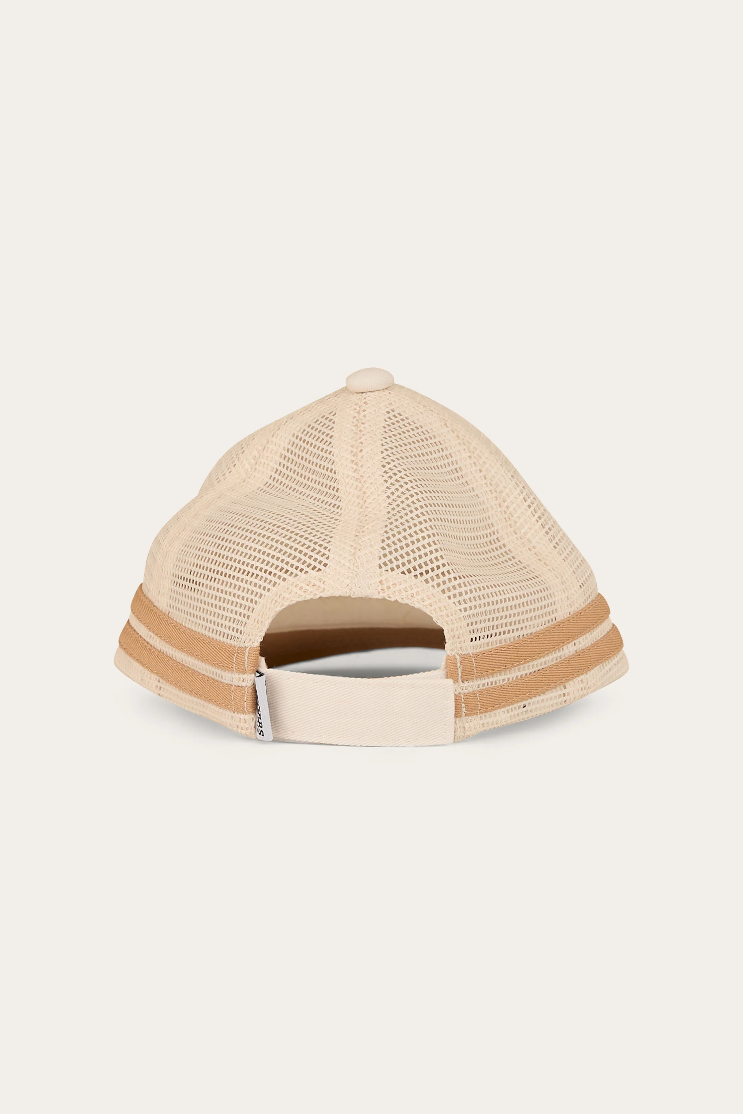 McCoy Babies Trucker Cap - Image 6