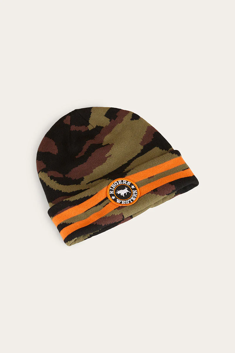 McCoy Beanie - Image 2