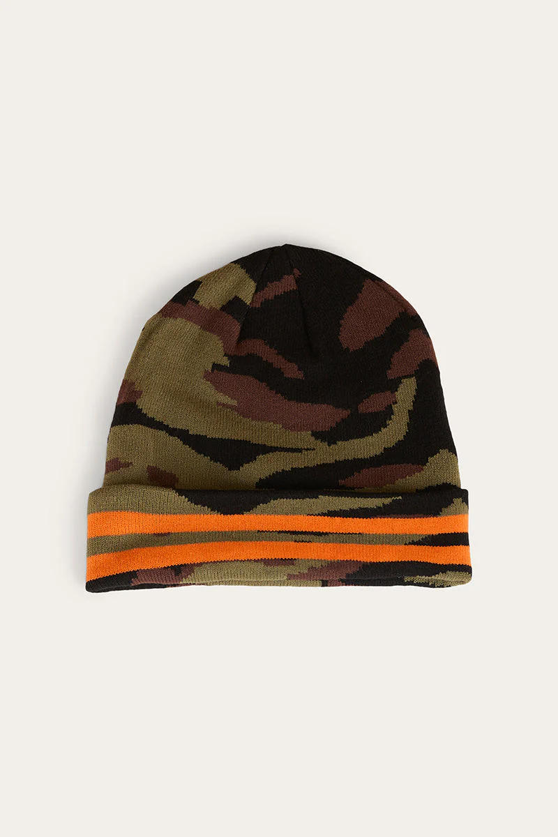McCoy Beanie - Image 3
