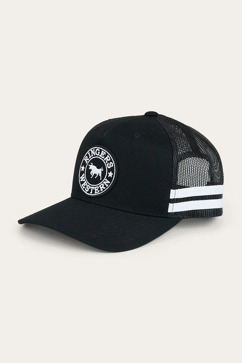 McCoy Kids Trucker Cap - Image 11