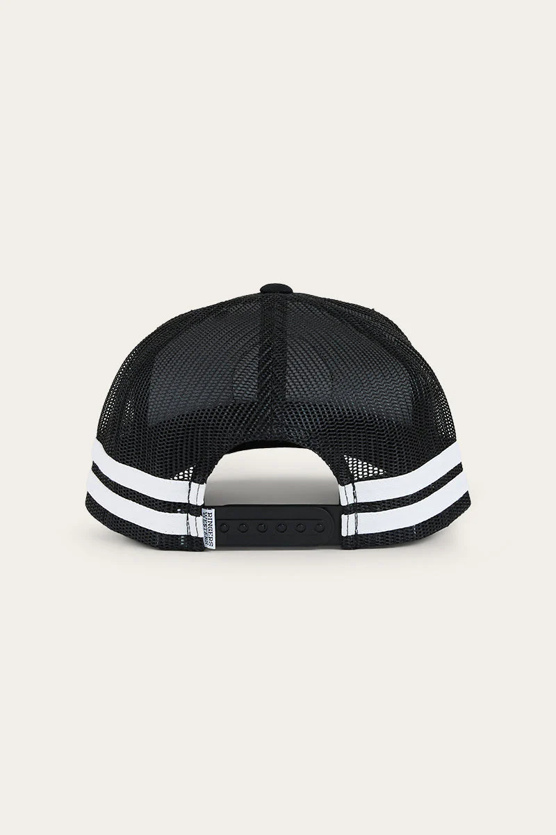 McCoy Kids Trucker Cap - Image 12