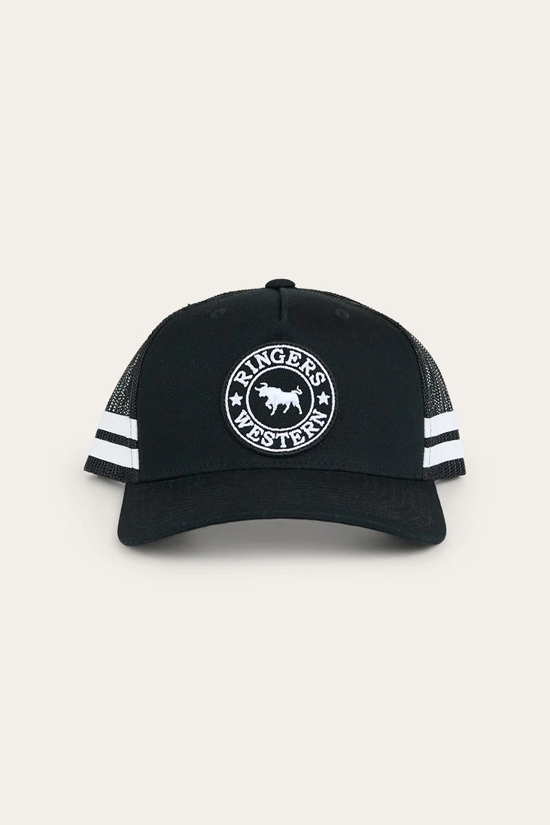 McCoy Kids Trucker Cap - Image 13