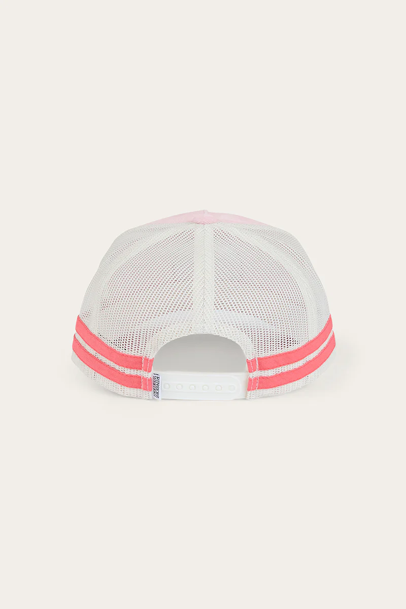 McCoy Kids Trucker Cap - Image 20