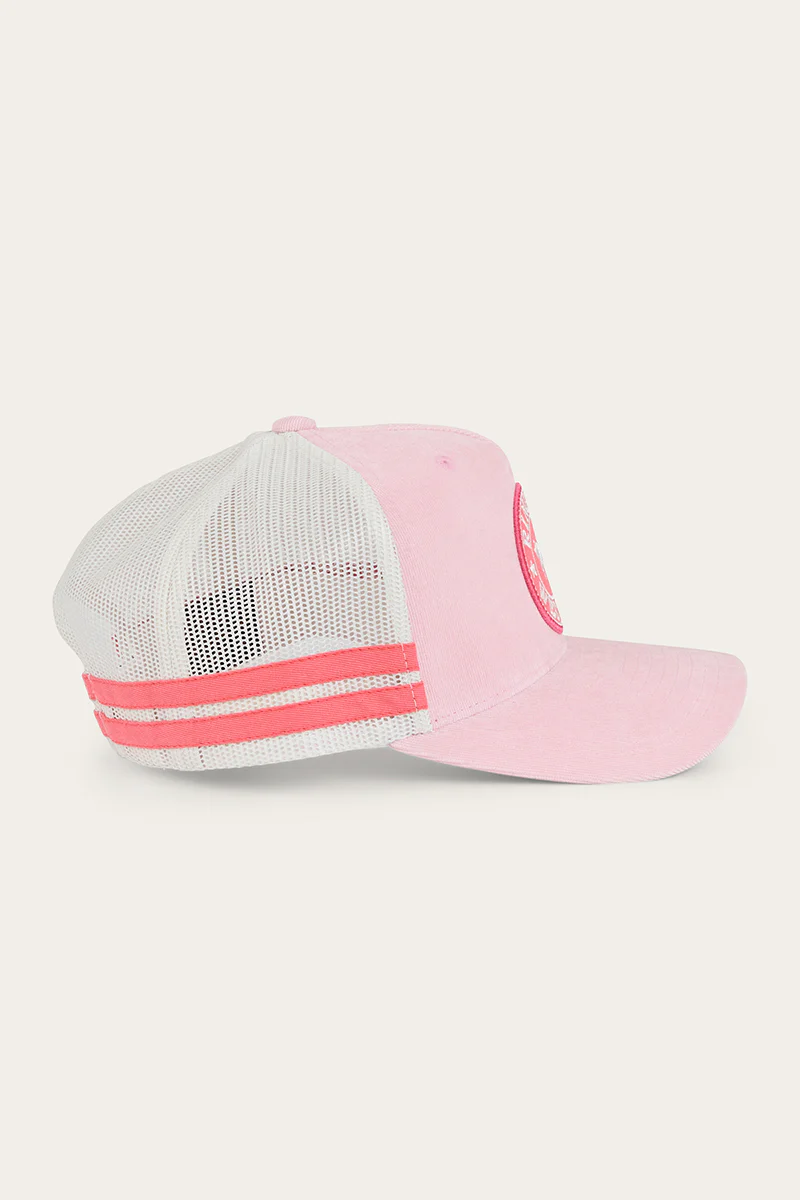 McCoy Kids Trucker Cap - Image 21