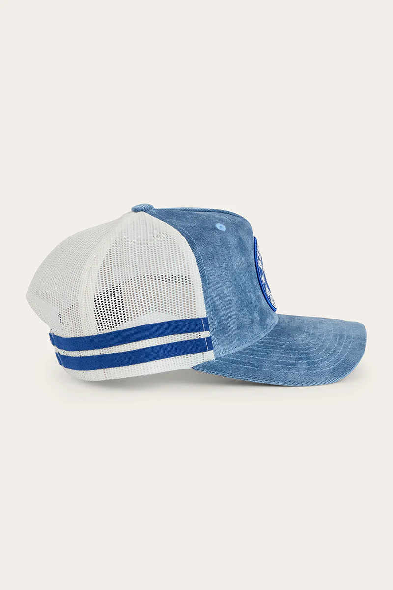 McCoy Kids Trucker Cap - Image 24