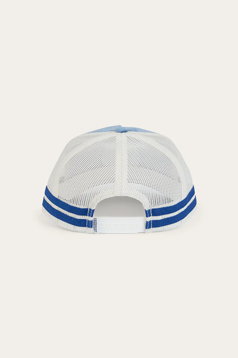 McCoy Kids Trucker Cap - Image 25