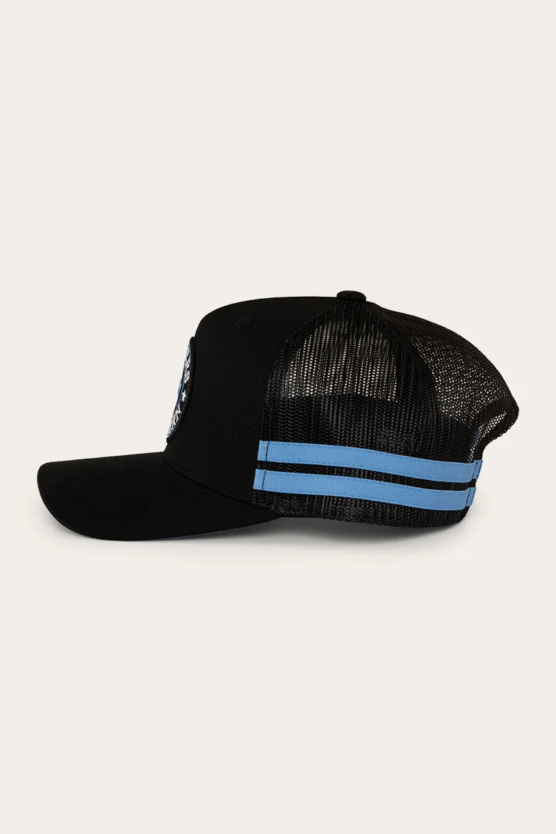 McCoy Kids Trucker Cap - Image 3
