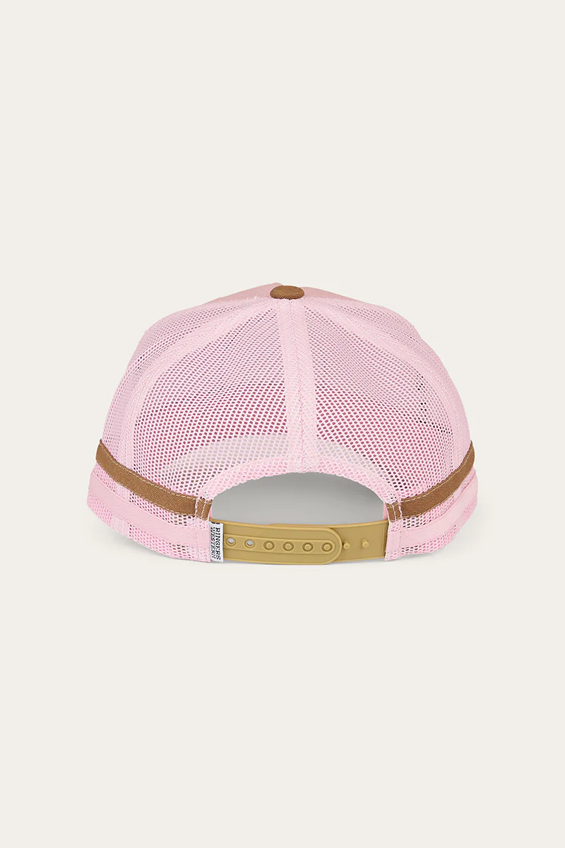 McCoy Kids Trucker Cap - Image 38