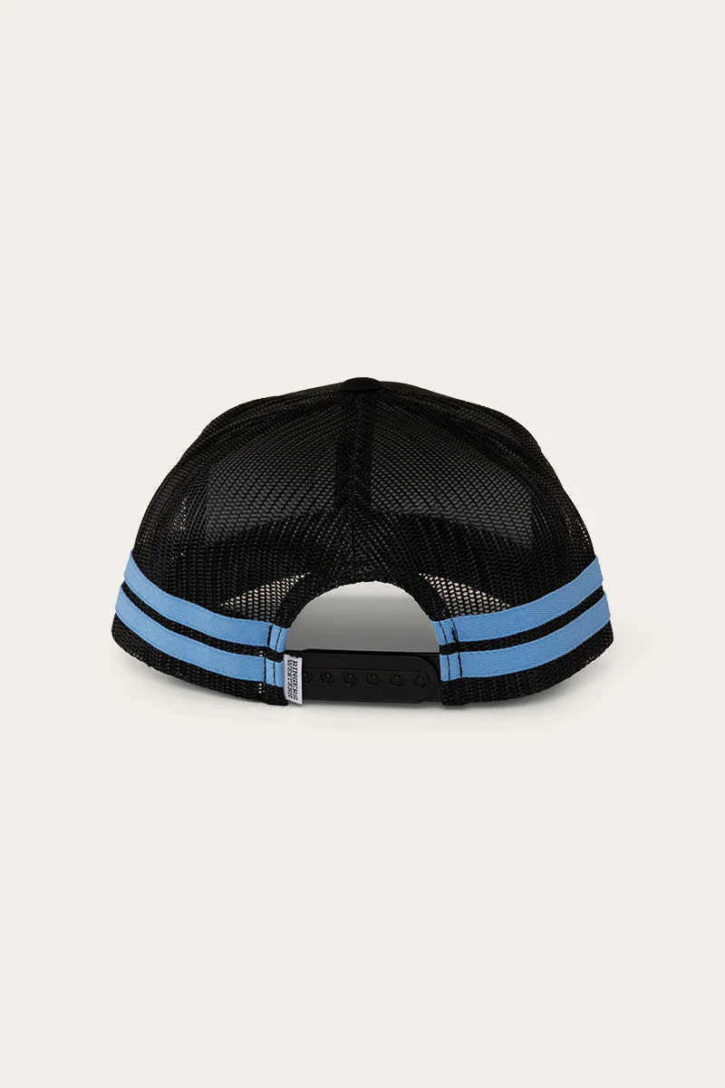 McCoy Kids Trucker Cap - Image 4