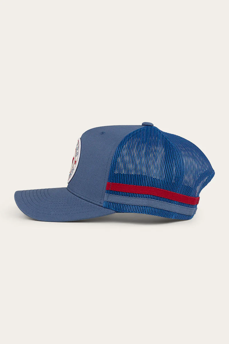 McCoy Kids Trucker Cap - Image 44