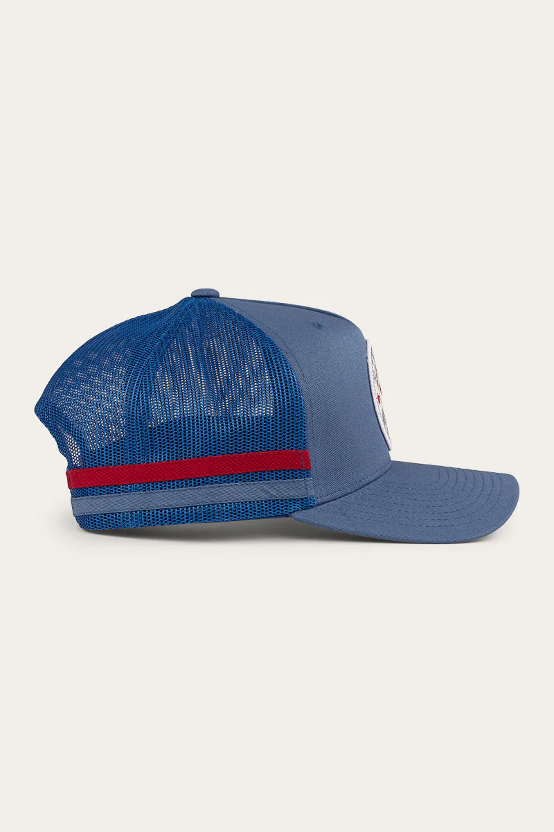 McCoy Kids Trucker Cap - Image 45