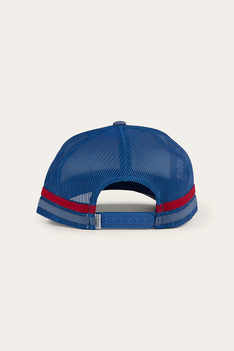 McCoy Kids Trucker Cap - Image 48