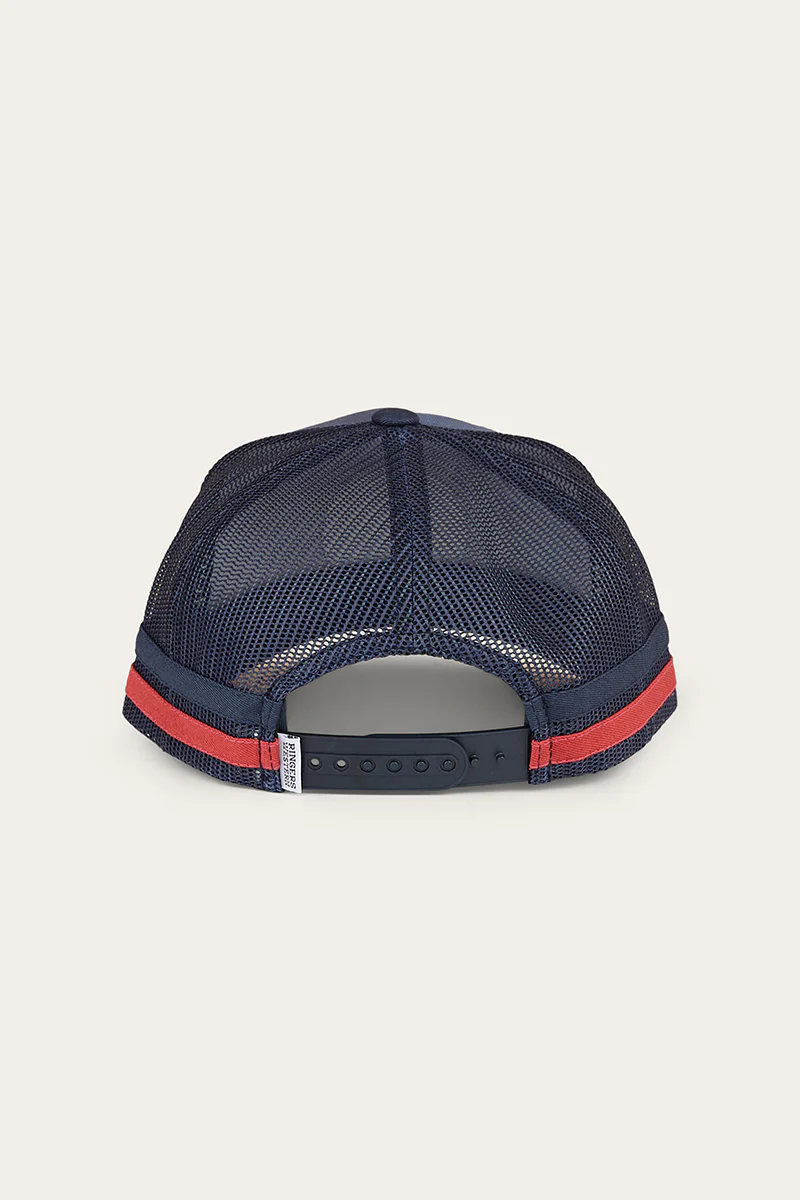 McCoy Kids Trucker Cap - Image 54