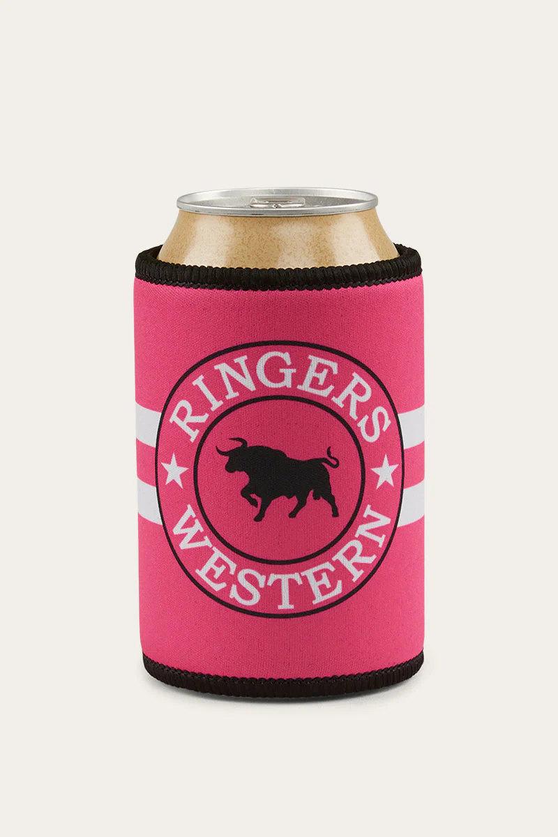 McCoy Stubby Cooler - Image 10