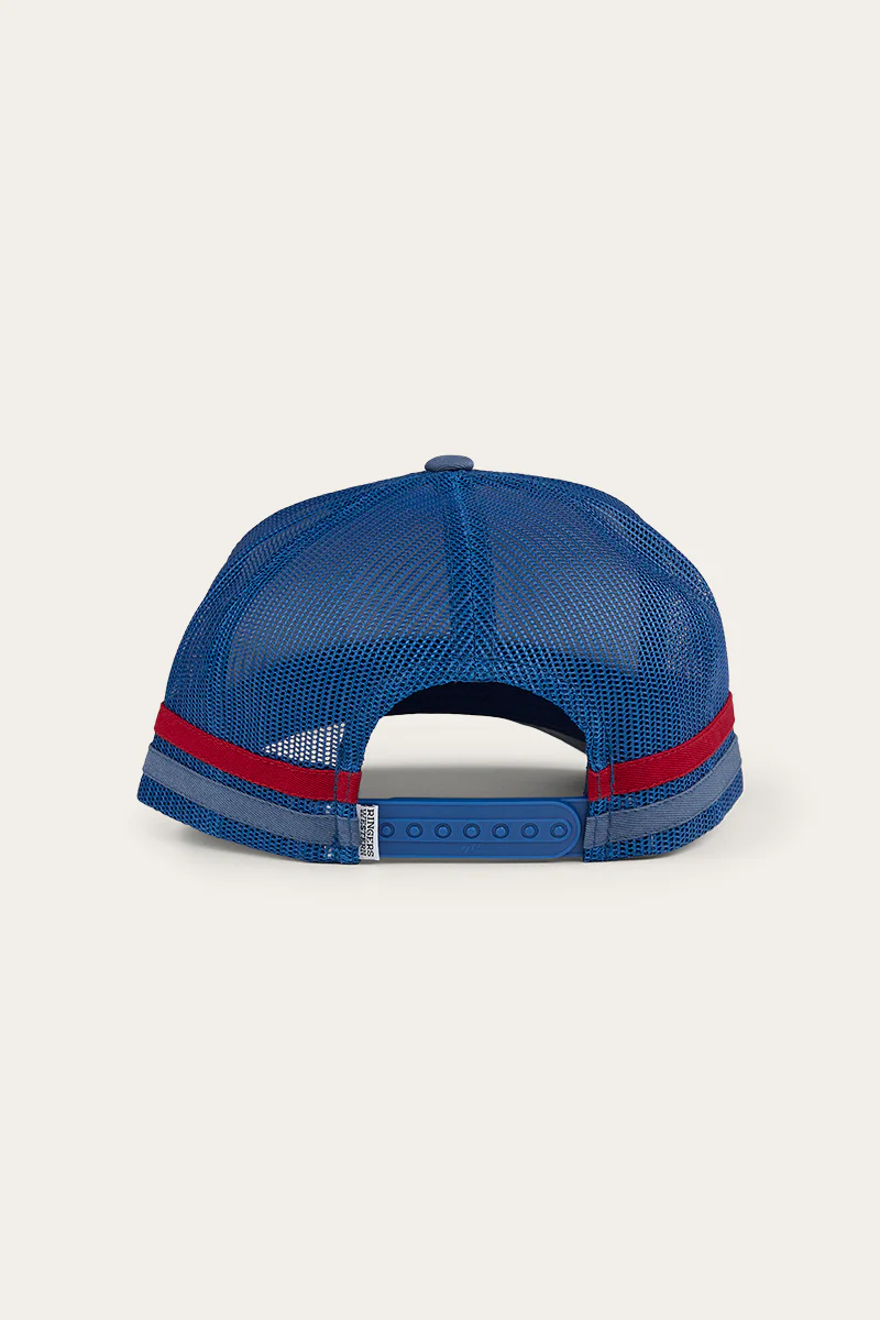 McCoy Trucker Cap - Image 101